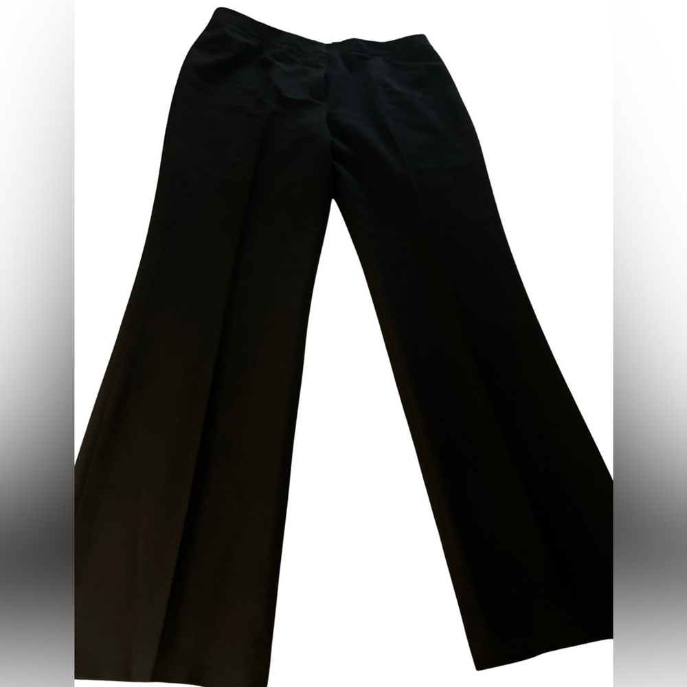 Evan Picone pants